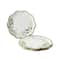 Kate Aspen® 9" Botanical Garden Premium Paper Plates, 32ct.